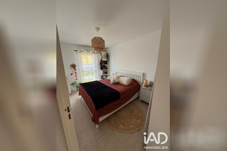 achat appartement nantes 44200