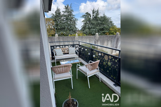 achat appartement nantes 44200