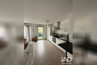 achat appartement nantes 44200