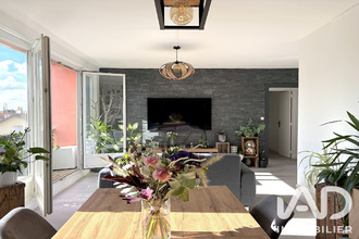 achat appartement nantes 44200