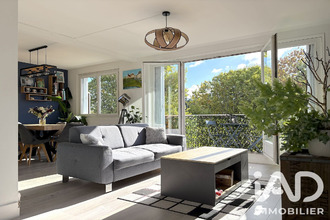 achat appartement nantes 44200