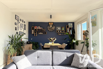 achat appartement nantes 44200