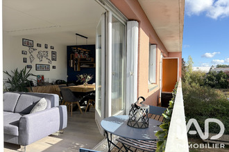 achat appartement nantes 44200