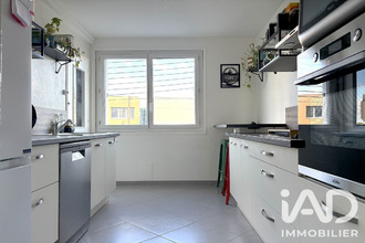 achat appartement nantes 44200