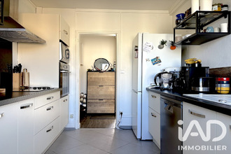 achat appartement nantes 44200