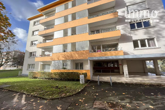 achat appartement nantes 44300