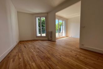 achat appartement nantes 44300