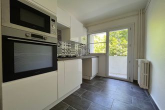 achat appartement nantes 44300