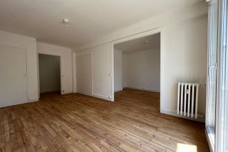 achat appartement nantes 44300