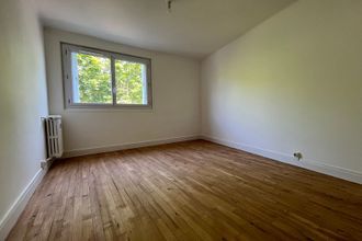 achat appartement nantes 44300