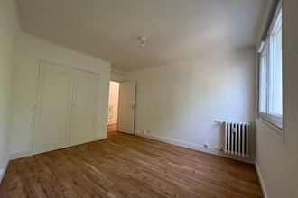 achat appartement nantes 44300