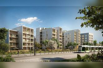 achat appartement nantes 44300