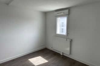 achat appartement nantes 44300