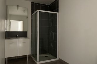 achat appartement nantes 44300