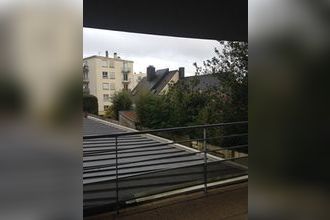 achat appartement nantes 44300