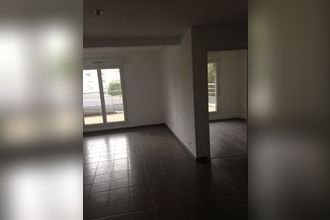 achat appartement nantes 44300