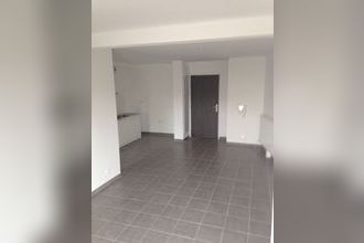 achat appartement nantes 44300
