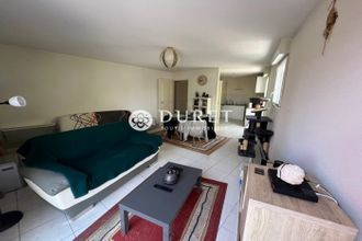 achat appartement nantes 44300