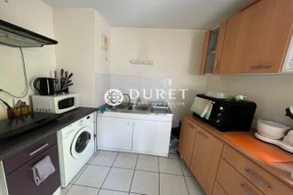 achat appartement nantes 44300