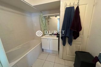 achat appartement nantes 44300