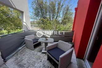 achat appartement nantes 44300