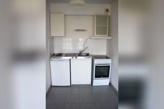 achat appartement nantes 44300