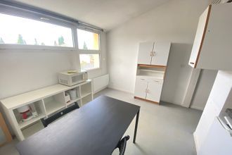 achat appartement nantes 44300