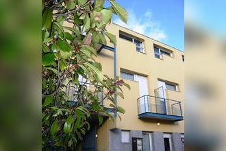 achat appartement nantes 44300