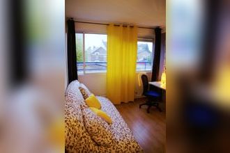 achat appartement nantes 44300