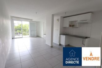 achat appartement nantes 44300