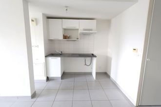 achat appartement nantes 44300