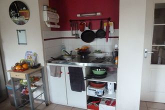 achat appartement nantes 44300