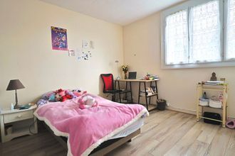 achat appartement nantes 44300