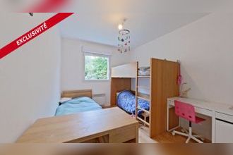 achat appartement nantes 44300