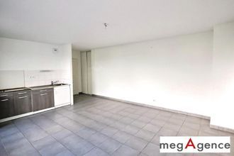 achat appartement nantes 44300