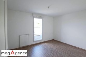 achat appartement nantes 44300