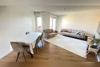 achat appartement nantes 44300