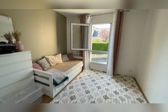 achat appartement nantes 44300