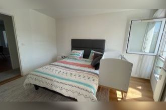 achat appartement nantes 44300