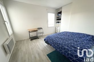 achat appartement nantes 44300