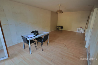 achat appartement nantes 44300