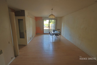 achat appartement nantes 44300