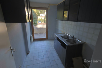 achat appartement nantes 44300