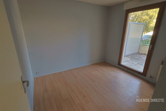 achat appartement nantes 44300