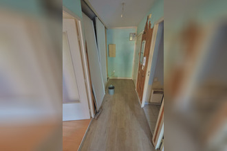 achat appartement nantes 44300