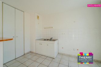 achat appartement nantes 44300