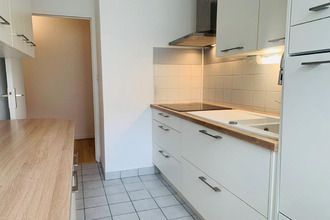 achat appartement nantes 44300