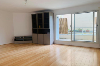 achat appartement nantes 44300