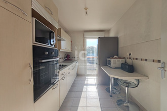 achat appartement nantes 44300