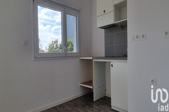 achat appartement nantes 44300